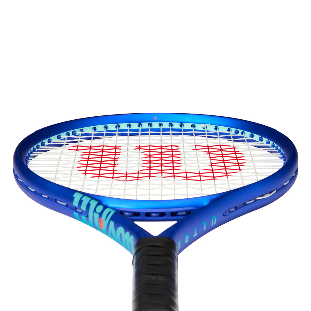 Wilson Ultra 25 V5 Junior Tennis Racket