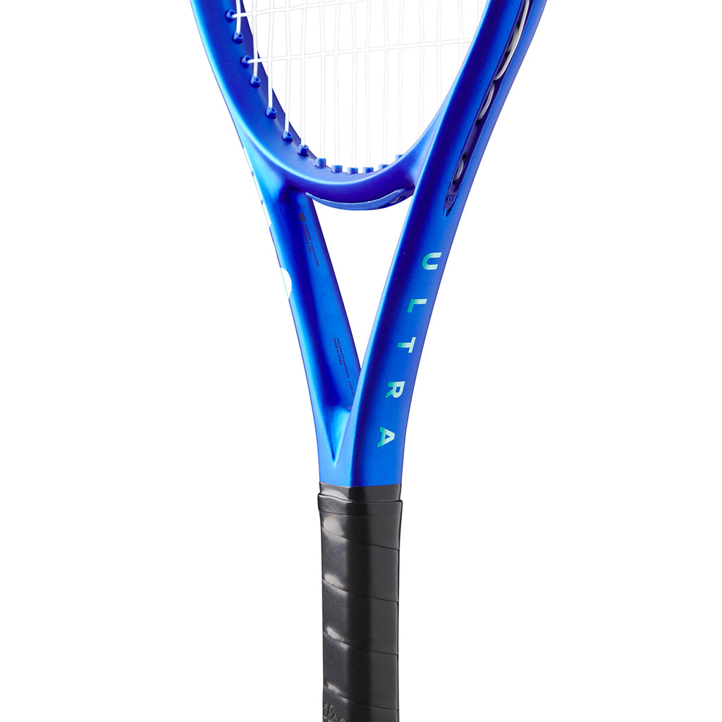 Wilson Ultra 25 V5 Junior Tennis Racket