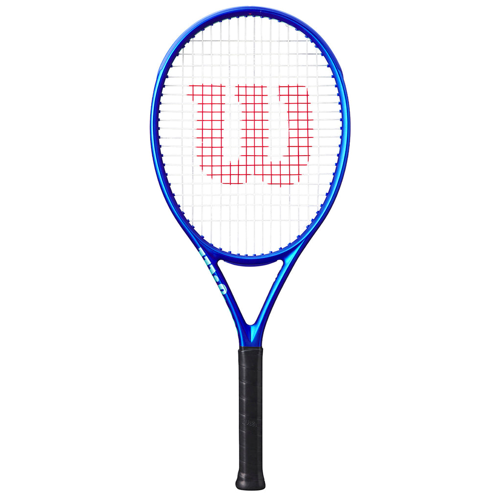 Wilson Ultra 26 V5 Junior Tennis Racket