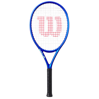 Wilson Ultra 26 V5 Junior Tennis Racket