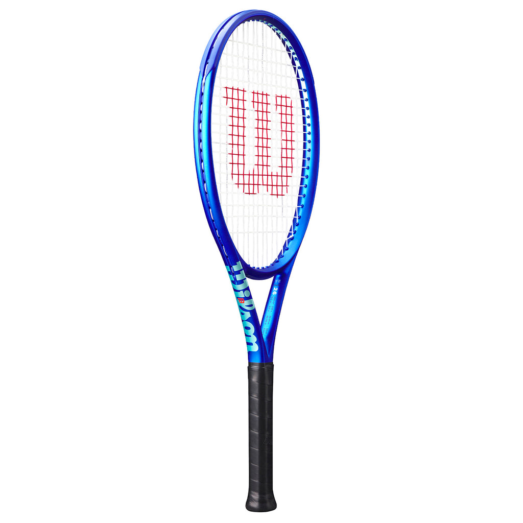 Wilson Ultra 26 V5 Junior Tennis Racket