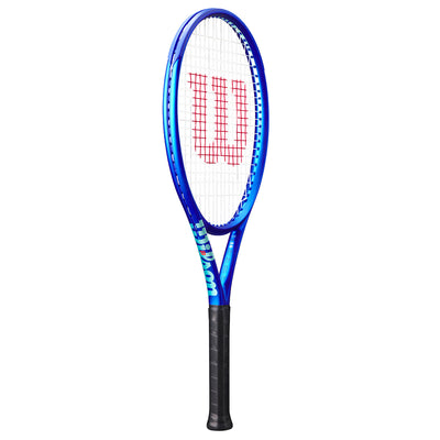 Wilson Ultra 26 V5 Junior Tennis Racket