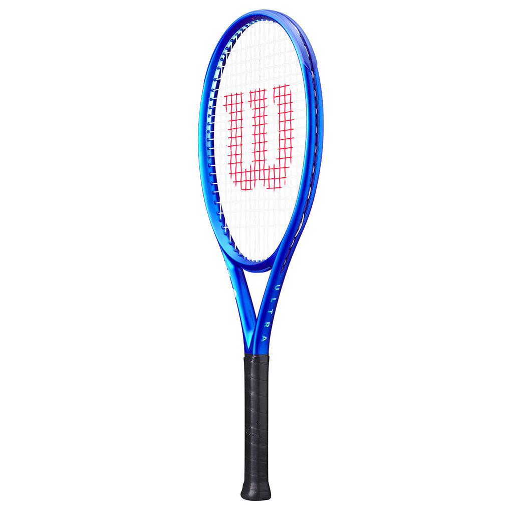 Wilson Ultra 26 V5 Junior Tennis Racket