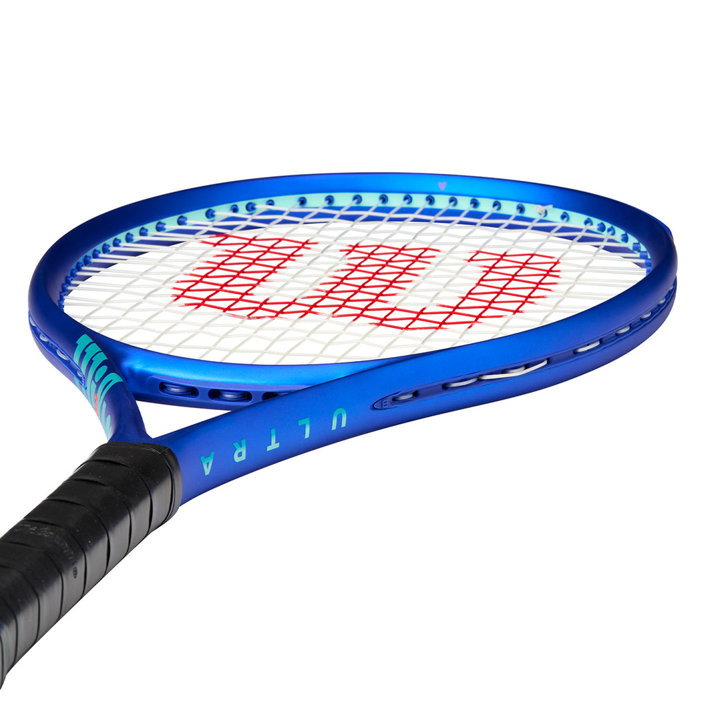 Wilson Ultra 26 V5 Junior Tennis Racket