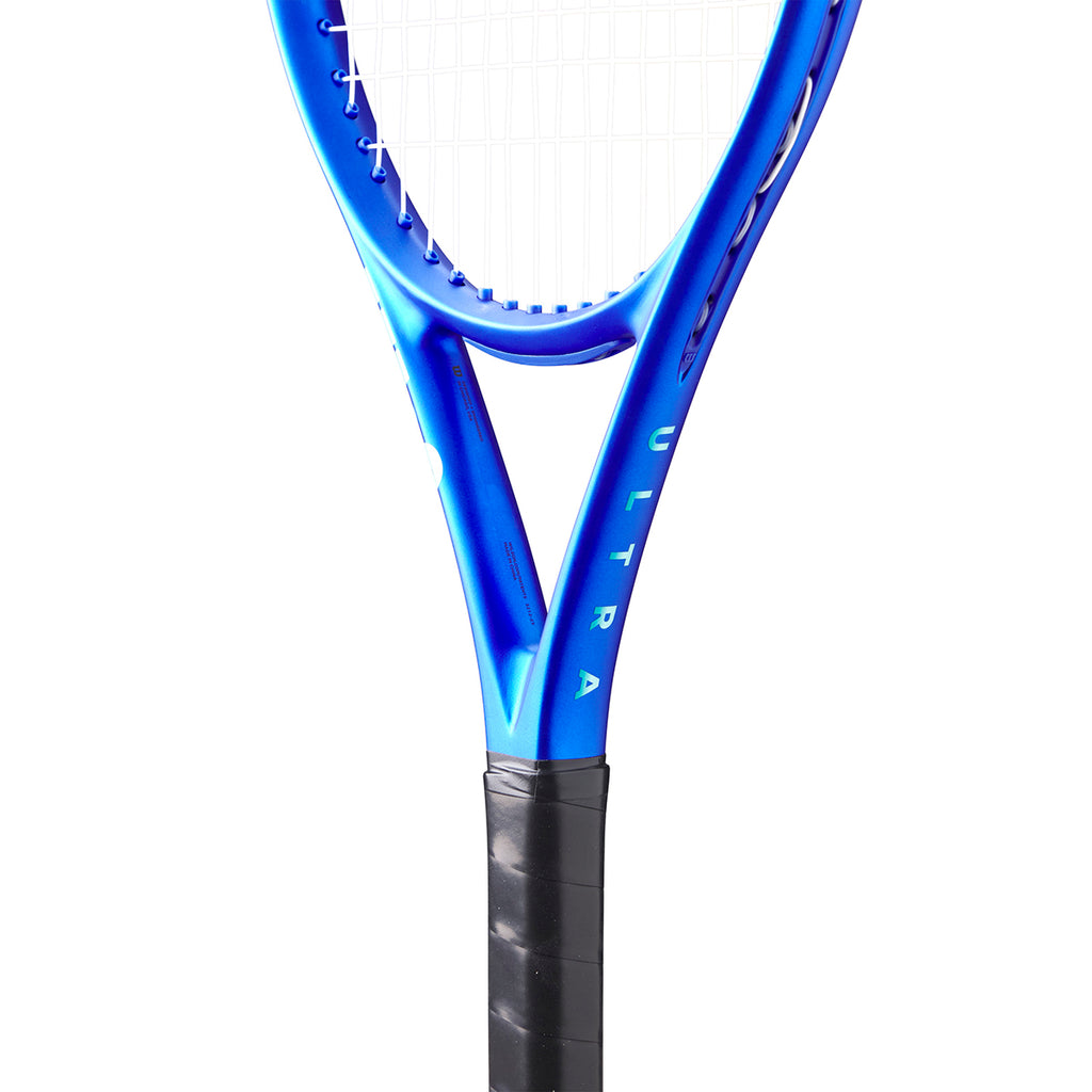 Wilson Ultra 26 V5 Junior Tennis Racket