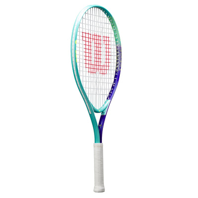 Wilson Intrigue 25 Junior Tennis Racket