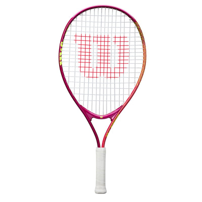 Wilson Intrigue 23 Junior Tennis Racket