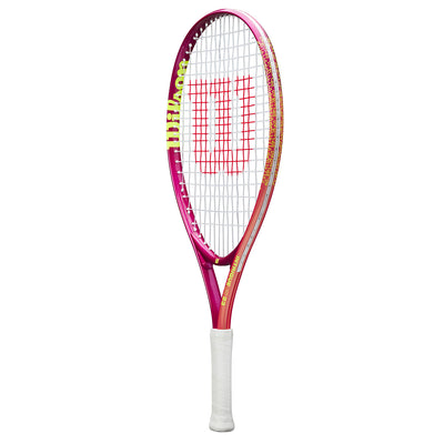 Wilson Intrigue 23 Junior Tennis Racket