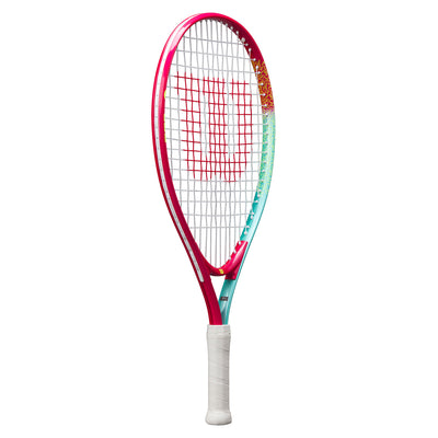 Wilson Intrigue 21 Junior Tennis Racket