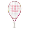 Intrigue 19 Tennis Racket