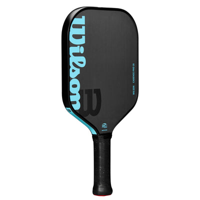 Wilson Cadence Pro 16 Pickleball Paddle