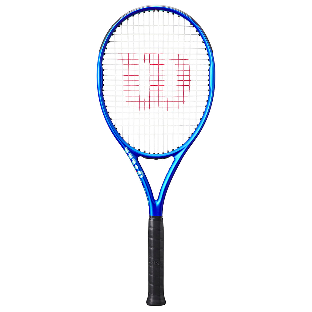 Wilson Ultra Team V5 Tennis Racket