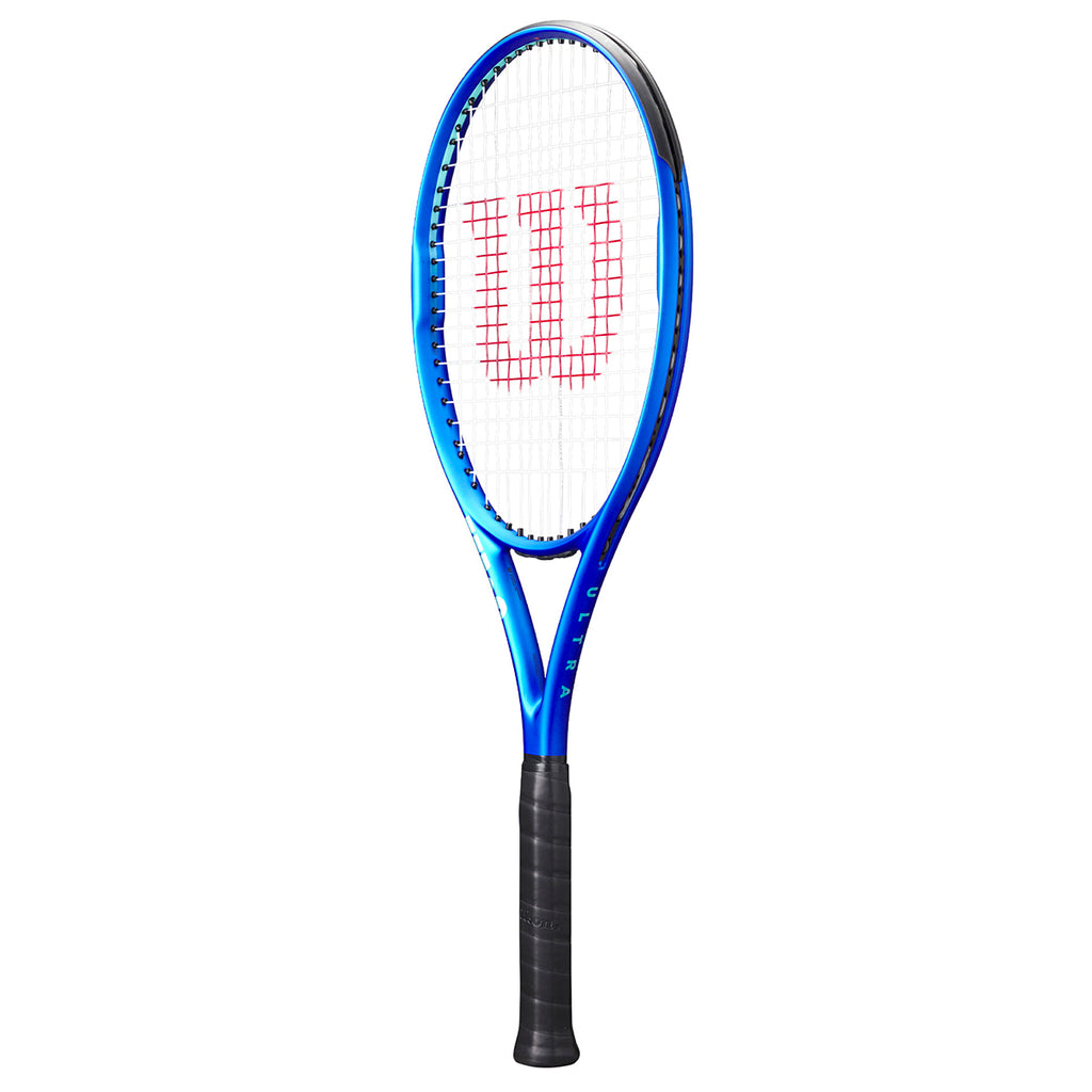 Wilson Ultra Team V5 Tennis Racket