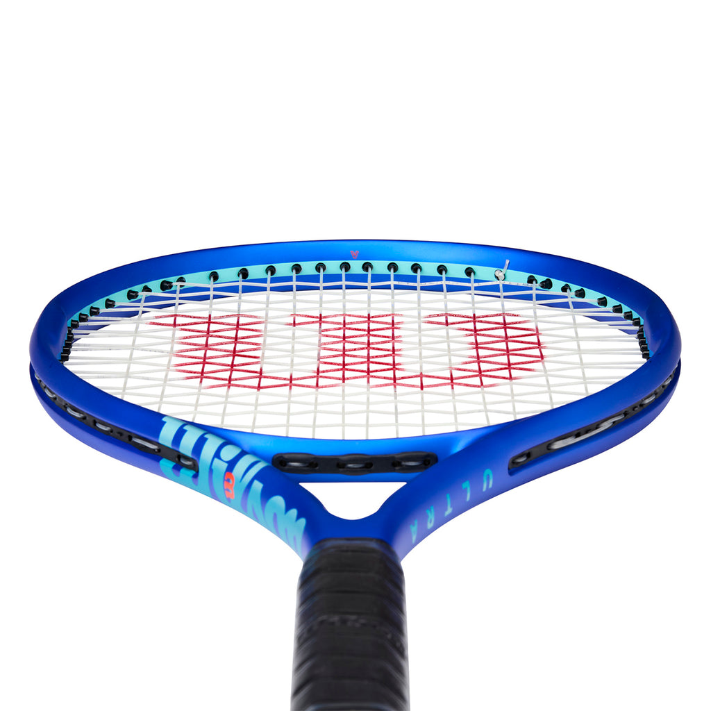 Wilson Ultra Team V5 Tennis Racket