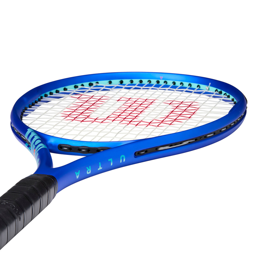 Wilson Ultra Team V5 Tennis Racket