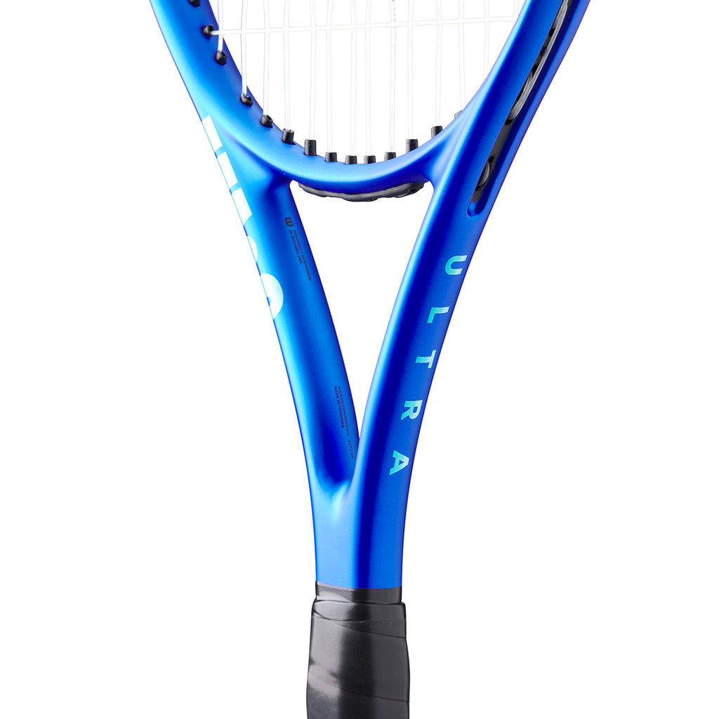 Wilson Ultra Team V5 Tennis Racket