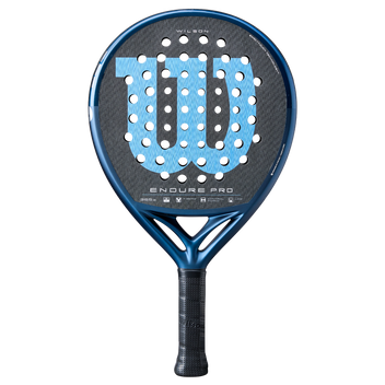 Wilson Padel Rackets | PDHSports