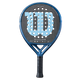 Wilson Endure V1 Padel Racket