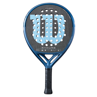 Wilson Endure V1 Padel Racket
