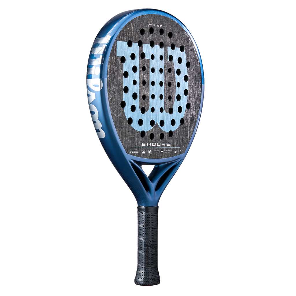 Wilson Endure V1 Padel Racket