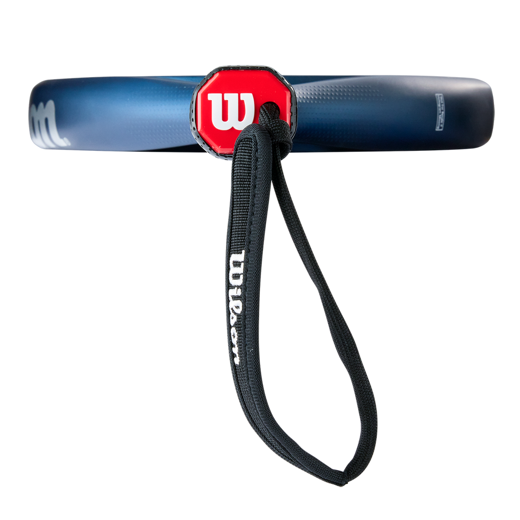 Wilson Endure V1 Padel Racket