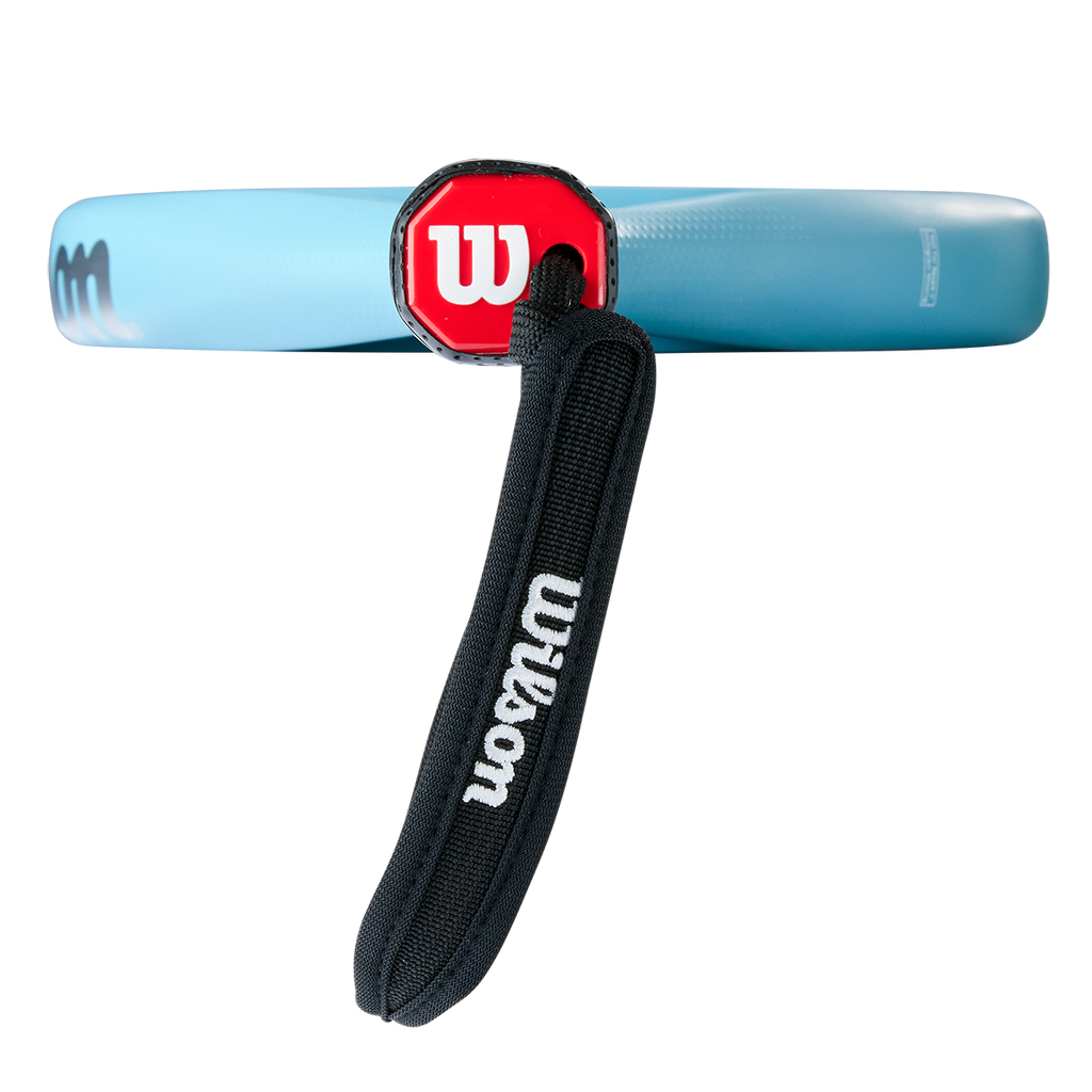Wilson Endure LS V1 Padel Racket