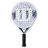 Optix V2 Lite Padel Racket