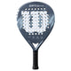 Wilson Optix V2 Power Padel Racket Blue