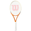 Roland Garros Team 102 Tennis Racket