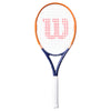 Roland Garros Equipe HP Tennis Racket