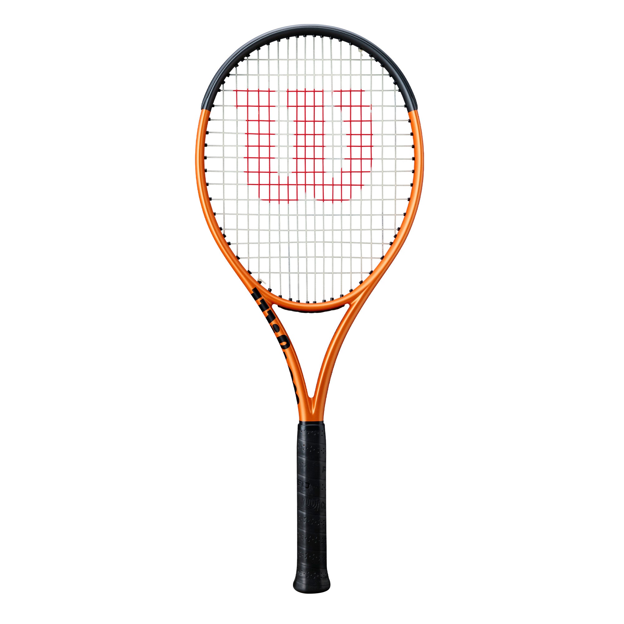 Yonex Astrox 100 ZZ 4U Badminton Racket Kurenai Frame Only | Great