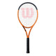 Wilson Burn 100LS V6.0 Tennis Racket