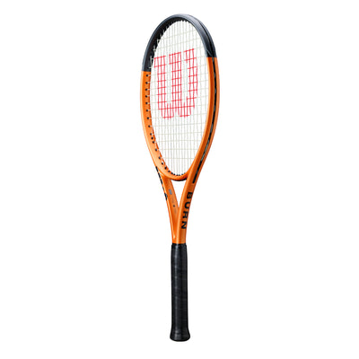 Wilson Burn 100LS V6.0 Tennis Racket