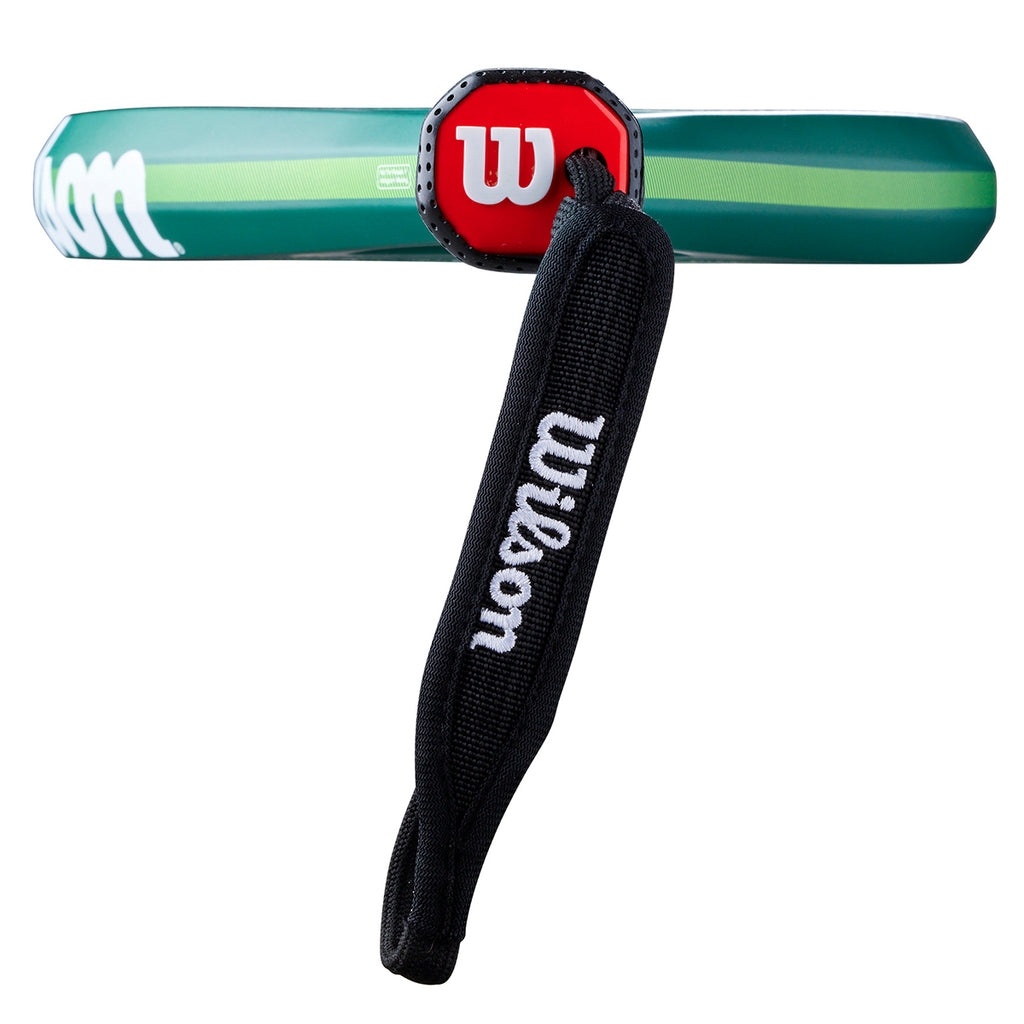 Wilson Blade V4 Padel Racket