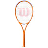 Ultra V5 Roland Garros Tennis Racket Frame Only