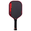 Blaze Strikefoam Pro 13 Pickleball Paddle