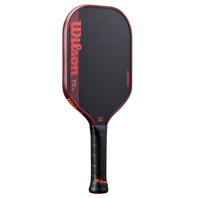 Wilson Blaze Strikefoam Pro 13 Pickleball Paddle