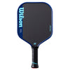 Cadence Strikefoam Pro 16 Pickleball Paddle