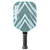 Fierce Max V2 Pickleball Paddle