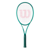 Blade 98 16x19 V10 Tennis Racket Frame Only