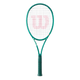 Wilson Blade 98 16x19 V10 Tennis Racket Frame Only
