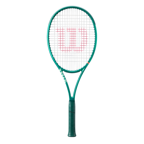 Wilson Blade 98 16x19 V10 Tennis Racket Frame Only – PDHSports