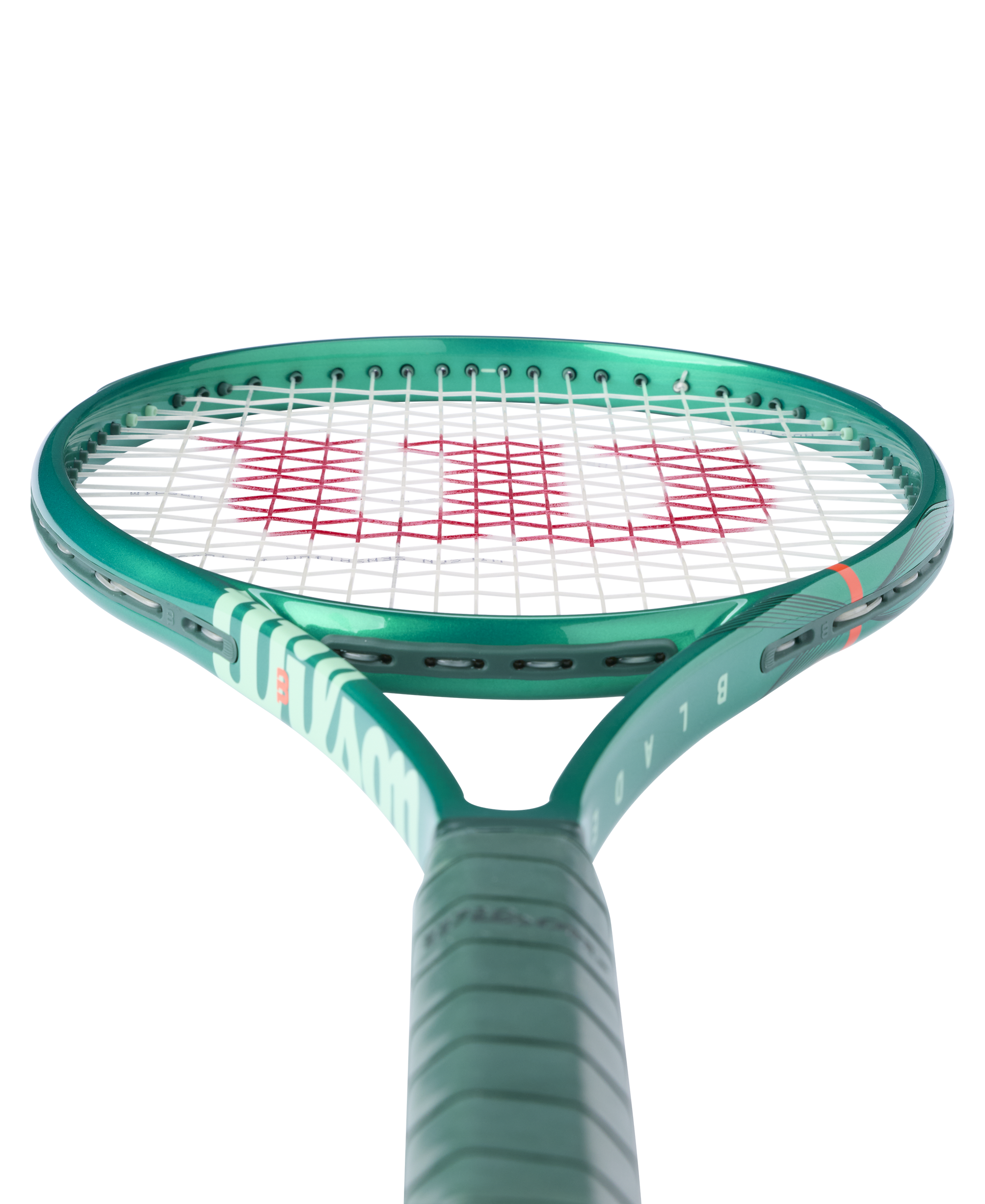 2026 ウィルソン ブレード98 V10 グリップ3 国内正規品 16x19 ☆Wilson BLADE 98 プロ 16x19 V10（G3）2026モデル Wilson 0 Blade