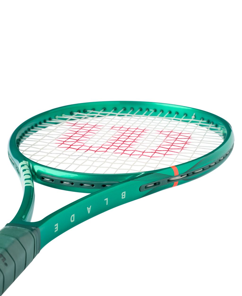 Wilson Blade 98 16x19 V10 Tennis Racket Frame Only – PDHSports Wilson Blade 98 16x19 V10 Tennis Racket Frame Only – PDHSports