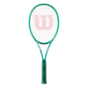 Blade 98 18x20 V10 Tennis Racket Frame Only