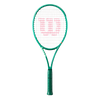 Blade 98S V10 Tennis Racket Frame Only