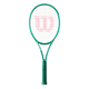 Wilson Blade 98S V10 Tennis Racket Frame Only