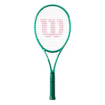 Wilson Blade 98S V10 Tennis Racket Frame Only