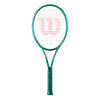 Blade 100 V10 Tennis Racket Frame Only