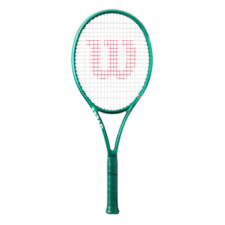 Wilson Blade 100 V10 Tennis Racket Frame Only